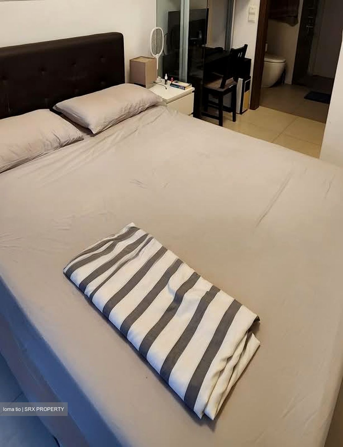 Suites 28 (D14), Apartment #606833131